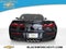 2016 Chevrolet Corvette Stingray Z51 1LT