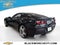 2016 Chevrolet Corvette Stingray Z51 1LT