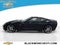 2016 Chevrolet Corvette Stingray Z51 1LT