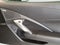 2016 Chevrolet Corvette Stingray Z51 1LT