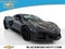 2027 Chevrolet Corvette Grand Sport 1LT