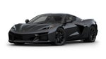 2027 Chevrolet Corvette Grand Sport 1LT