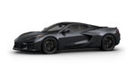 2027 Chevrolet Corvette Grand Sport 1LT