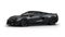 2027 Chevrolet Corvette Grand Sport 1LT