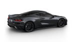 2027 Chevrolet Corvette Grand Sport 1LT