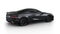 2027 Chevrolet Corvette Grand Sport 1LT