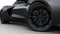 2027 Chevrolet Corvette Grand Sport 1LT