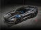 2018 Chevrolet Corvette Grand Sport Grand Sport 2LT