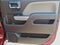 2018 Chevrolet Silverado 2500 HD LTZ