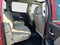 2018 Chevrolet Silverado 2500 HD LTZ