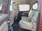 2018 Chevrolet Silverado 2500 HD LTZ