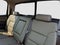 2018 Chevrolet Silverado 2500 HD LTZ