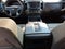2018 Chevrolet Silverado 2500 HD LTZ