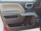 2018 Chevrolet Silverado 2500 HD LTZ