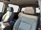 2018 Chevrolet Silverado 2500 HD LTZ