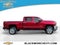 2018 Chevrolet Silverado 2500 HD LTZ