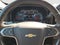 2018 Chevrolet Silverado 2500 HD LTZ