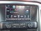 2018 Chevrolet Silverado 2500 HD LTZ