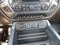 2018 Chevrolet Silverado 2500 HD LTZ