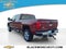 2018 Chevrolet Silverado 2500 HD LTZ