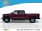 2018 Chevrolet Silverado 2500 HD LTZ