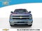 2018 Chevrolet Silverado 2500 HD LTZ