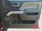2018 Chevrolet Silverado 2500 HD LTZ