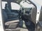 2021 Chevrolet Silverado 2500 HD Work Truck