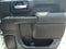 2021 Chevrolet Silverado 2500 HD Work Truck