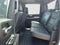 2021 Chevrolet Silverado 2500 HD Work Truck