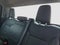 2021 Chevrolet Silverado 2500 HD Work Truck