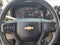 2021 Chevrolet Silverado 2500 HD Work Truck