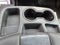 2021 Chevrolet Silverado 2500 HD Work Truck