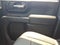 2021 Chevrolet Silverado 2500 HD Work Truck
