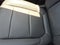 2021 Chevrolet Silverado 2500 HD Work Truck