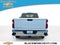 2021 Chevrolet Silverado 2500 HD Work Truck