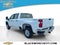 2021 Chevrolet Silverado 2500 HD Work Truck