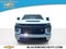 2021 Chevrolet Silverado 2500 HD Work Truck
