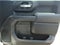 2021 Chevrolet Silverado 2500 HD Work Truck