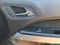 2022 Chevrolet Colorado 4WD ZR2