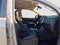 2022 Chevrolet Colorado 4WD ZR2