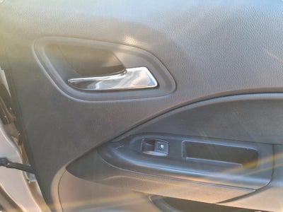 2022 Chevrolet Colorado 4WD ZR2