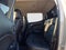 2022 Chevrolet Colorado 4WD ZR2