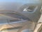 2022 Chevrolet Colorado 4WD ZR2