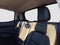2022 Chevrolet Colorado 4WD ZR2