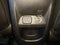 2022 Chevrolet Colorado 4WD ZR2