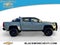 2022 Chevrolet Colorado 4WD ZR2