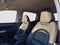 2022 Chevrolet Colorado 4WD ZR2