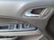 2022 Chevrolet Colorado 4WD ZR2
