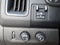 2022 Chevrolet Colorado 4WD ZR2